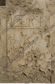 Photo Texture of Symbols Karnak 0154